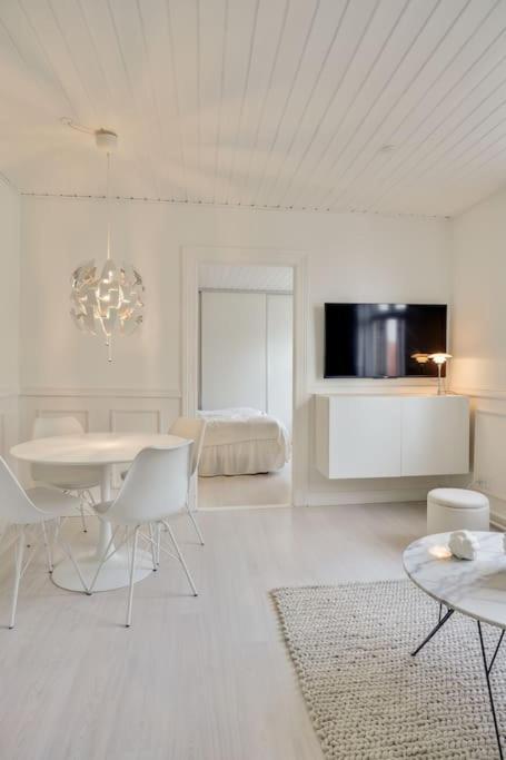 Apartment Wilma آلبورغ المظهر الخارجي الصورة